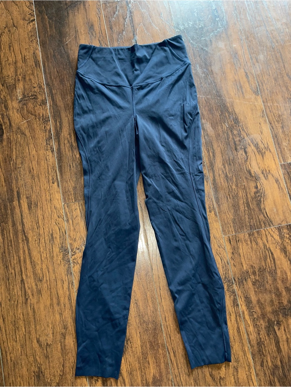 lululemon athletica Deep Navy